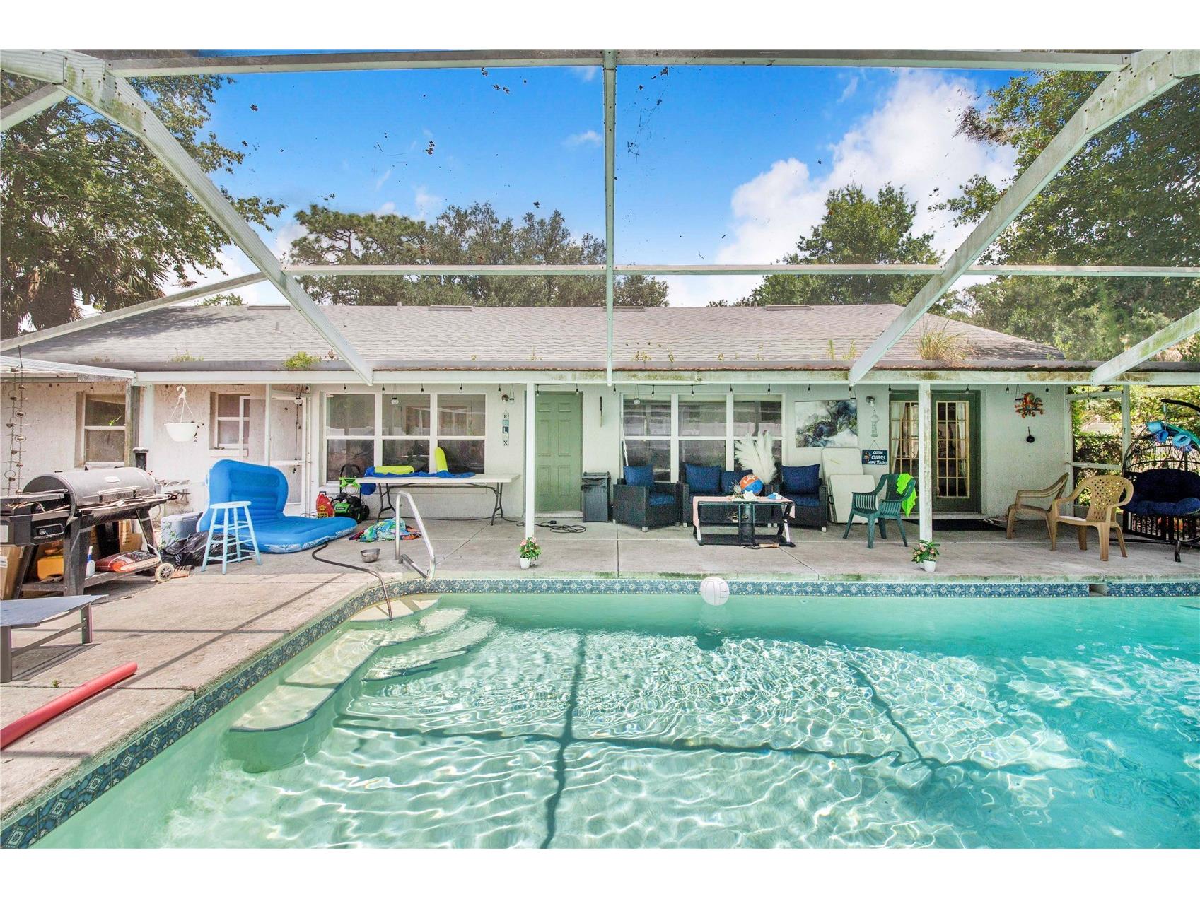 6419 Lunn Road Lakeland FL 33811 P4939023 image28