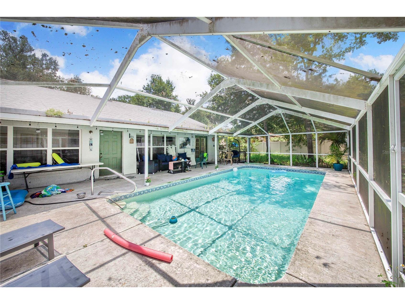 6419 Lunn Road Lakeland FL 33811 P4939023 image29