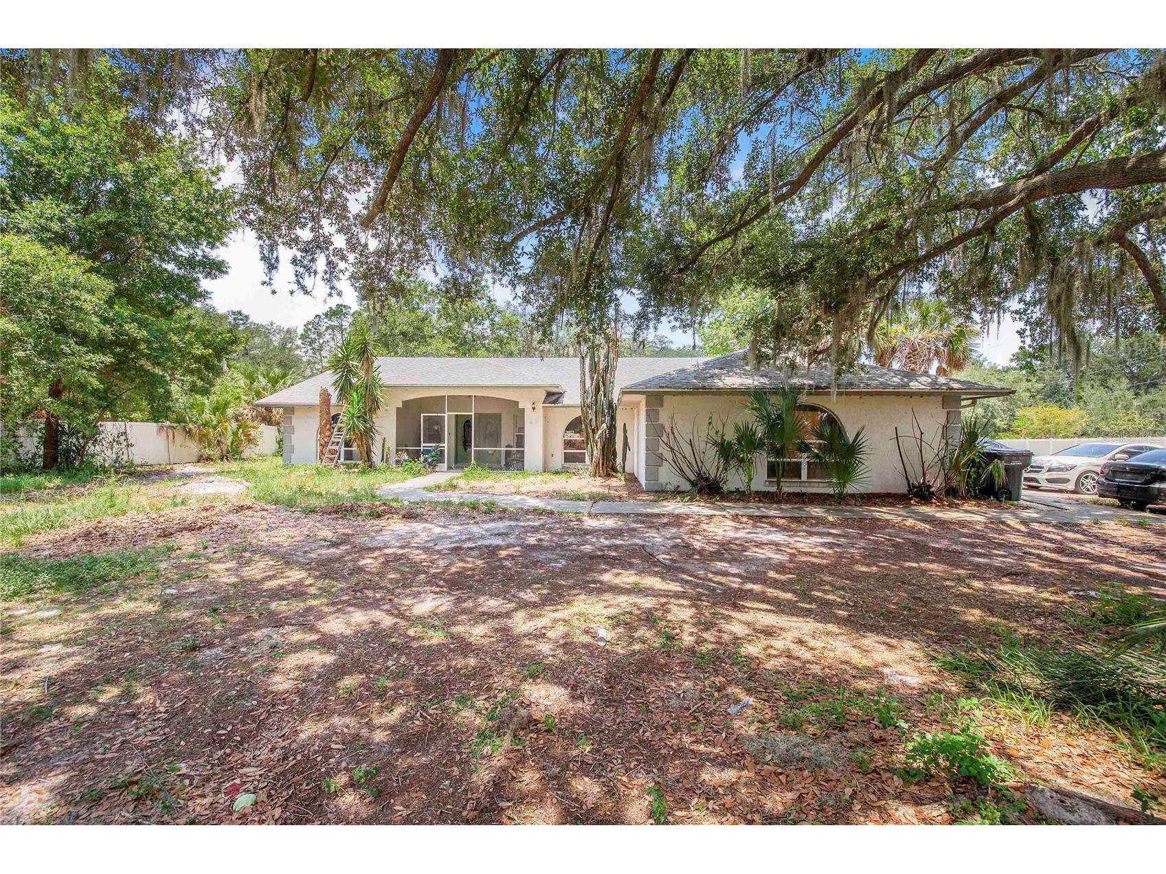 6419 Lunn Road Lakeland FL 33811 P4939023 image3