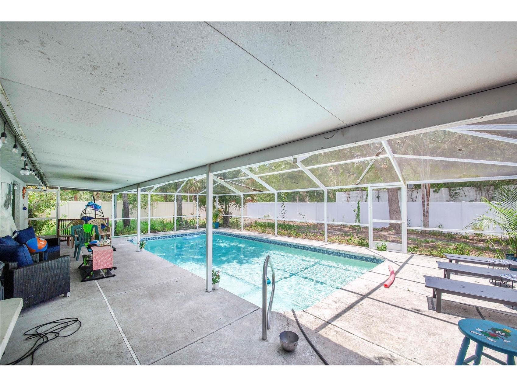 6419 Lunn Road Lakeland FL 33811 P4939023 image30