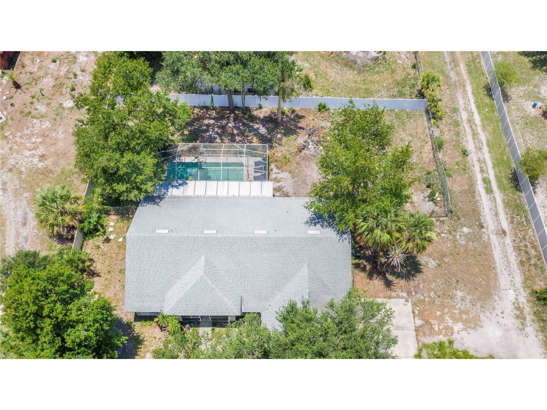 6419 Lunn Road Lakeland FL 33811 P4939023 image31