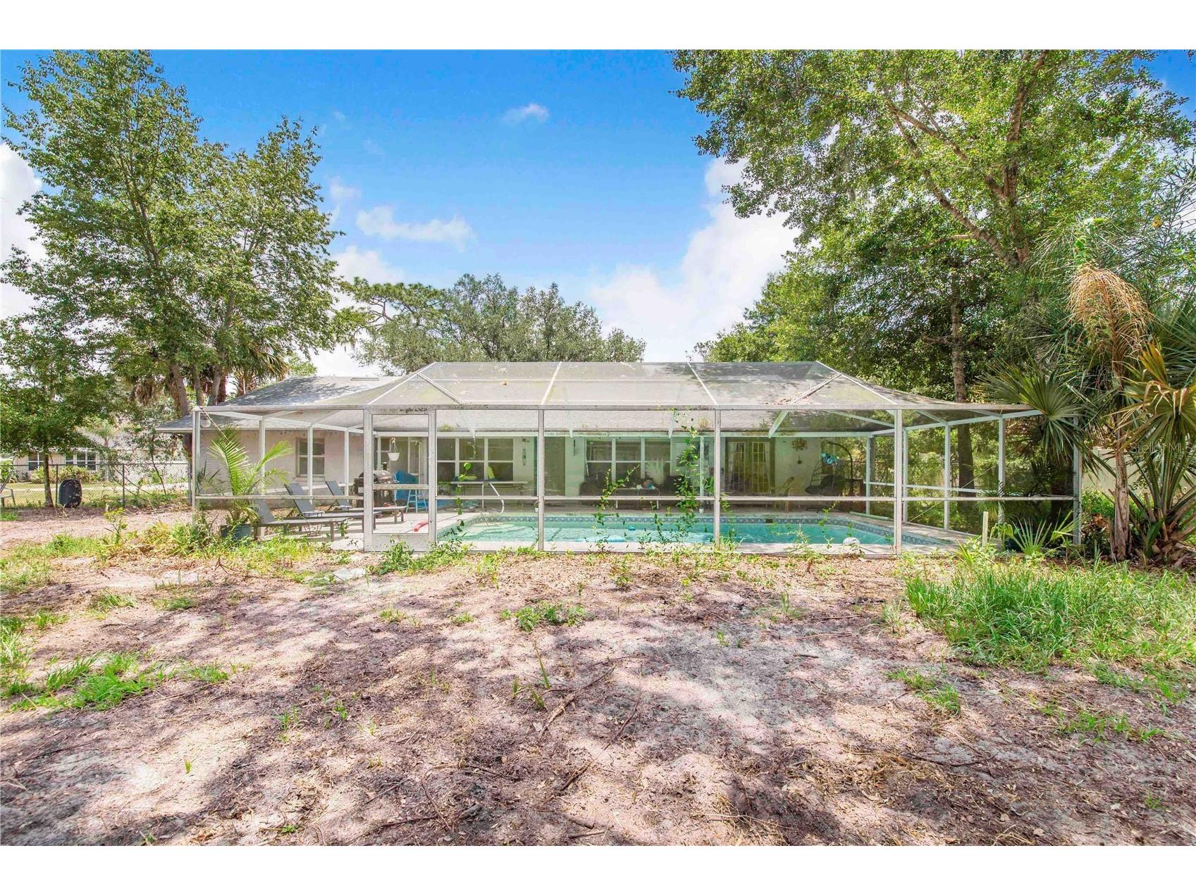 6419 Lunn Road Lakeland FL 33811 P4939023 image32