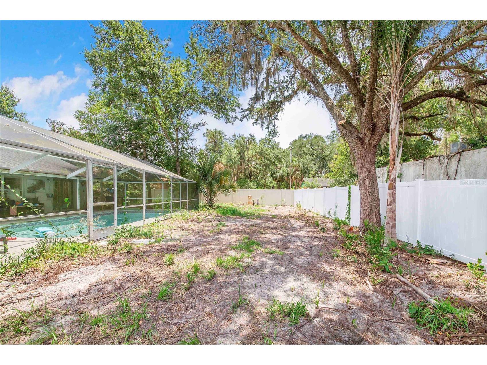6419 Lunn Road Lakeland FL 33811 P4939023 image33