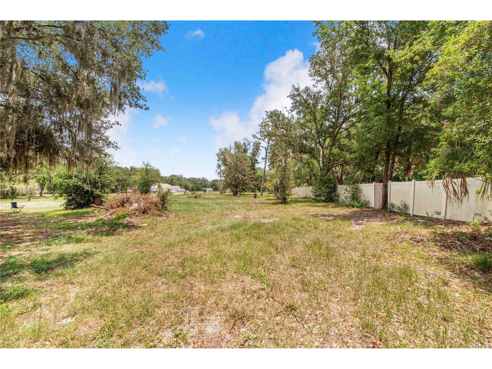 6419 Lunn Road Lakeland FL 33811 P4939023 image34