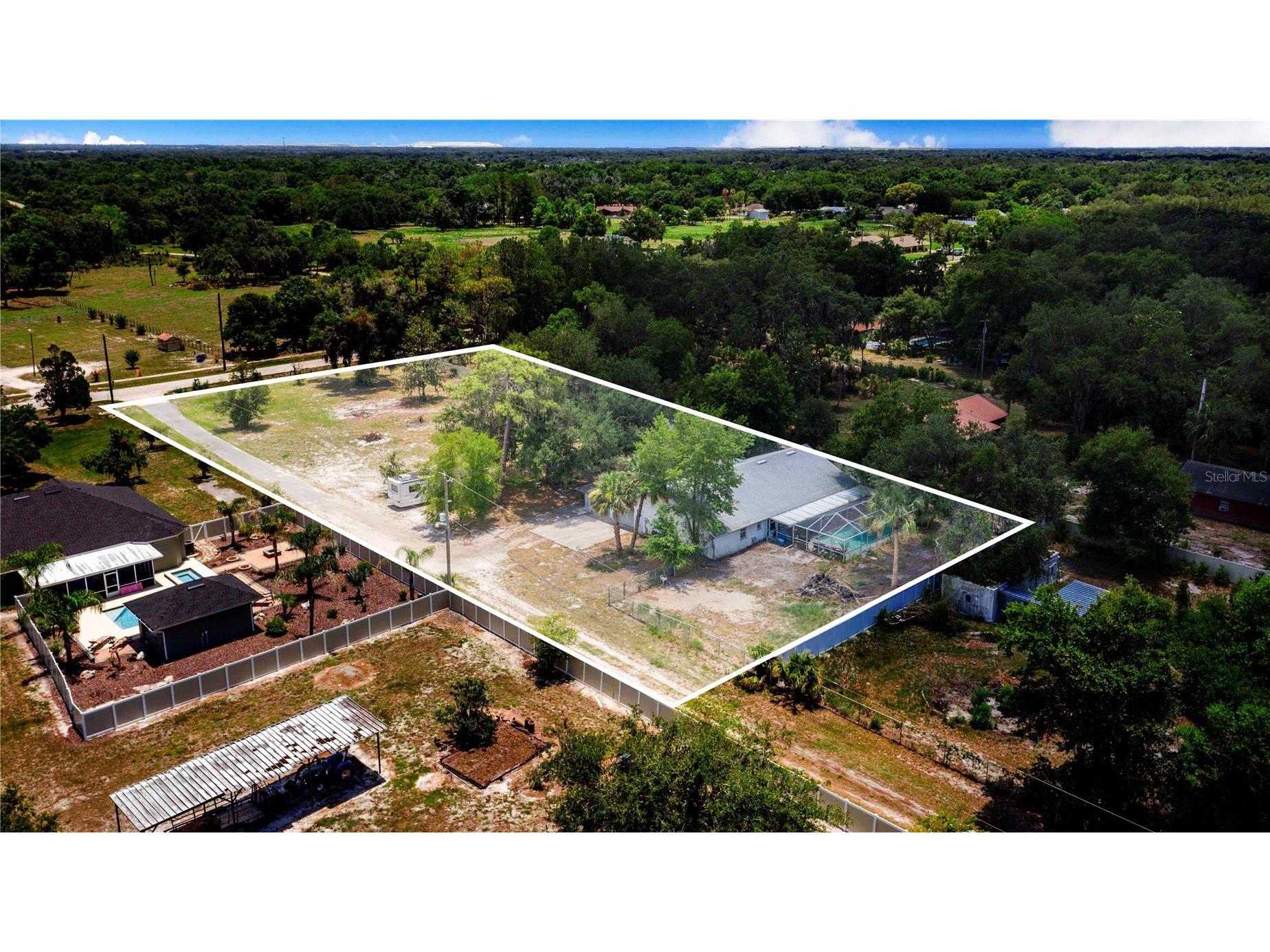 6419 Lunn Road Lakeland FL 33811 P4939023 image4