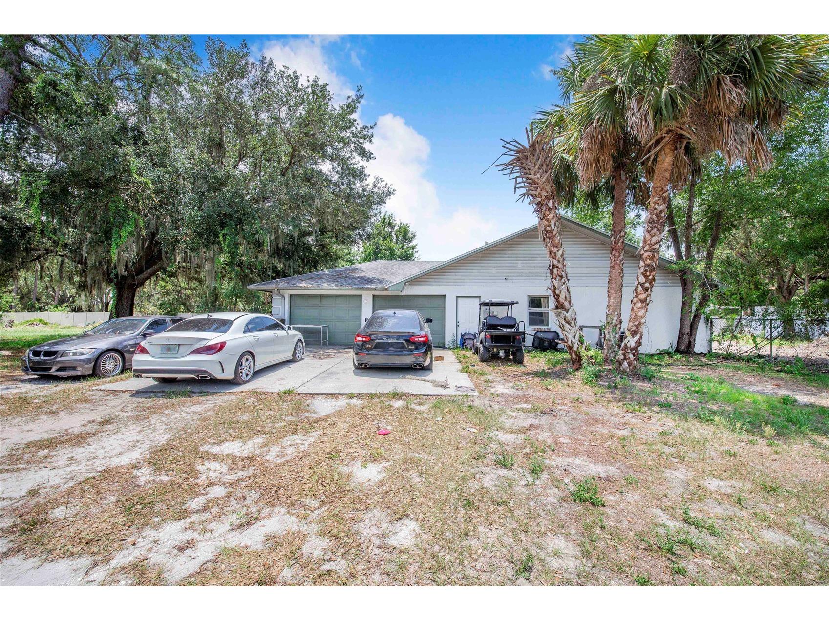6419 Lunn Road Lakeland FL 33811 P4939023 image5
