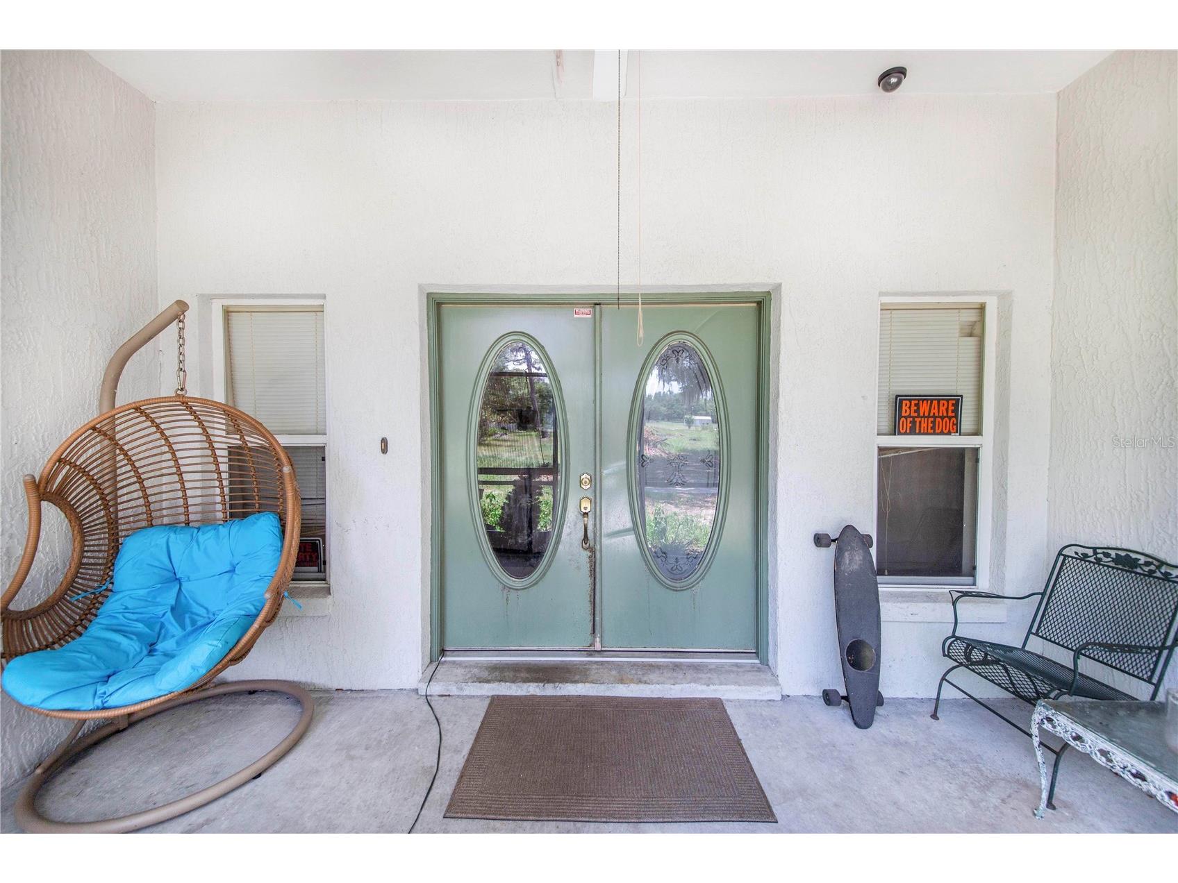 6419 Lunn Road Lakeland FL 33811 P4939023 image6