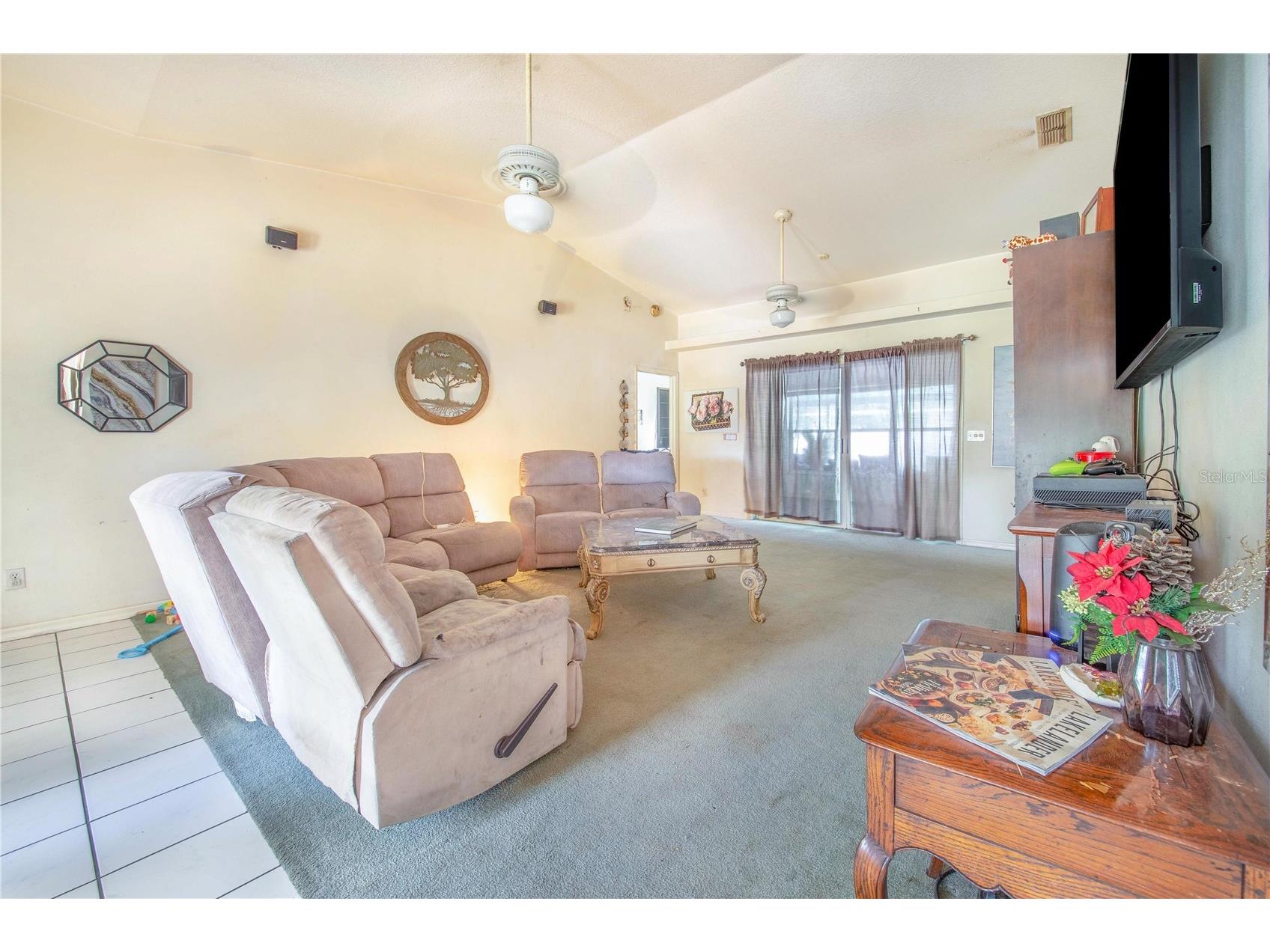 6419 Lunn Road Lakeland FL 33811 P4939023 image8