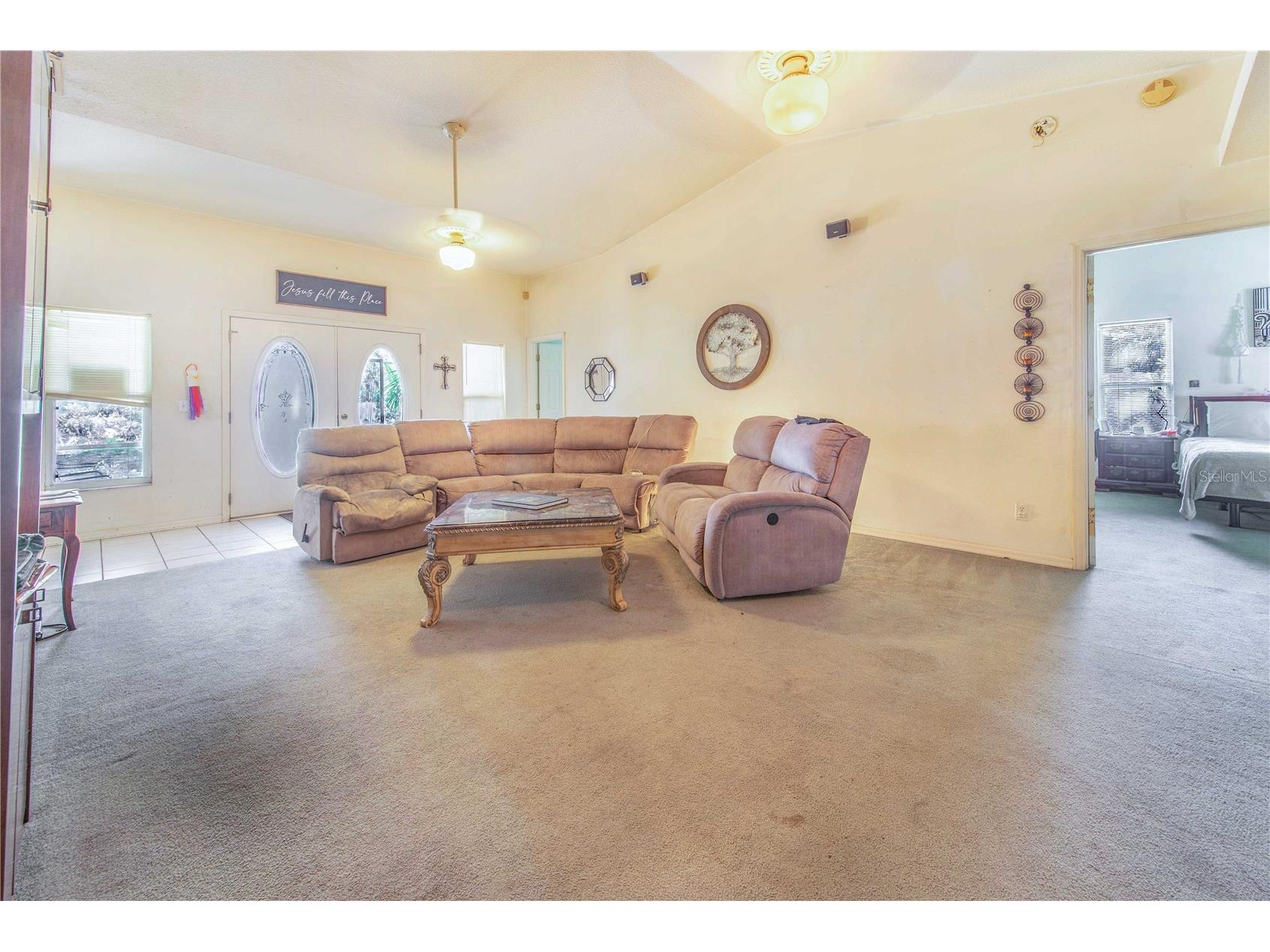 6419 Lunn Road Lakeland FL 33811 P4939023 image9