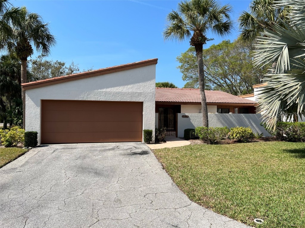 6419 Meadowlark Lane Bradenton FL 34210 A4564352 image1