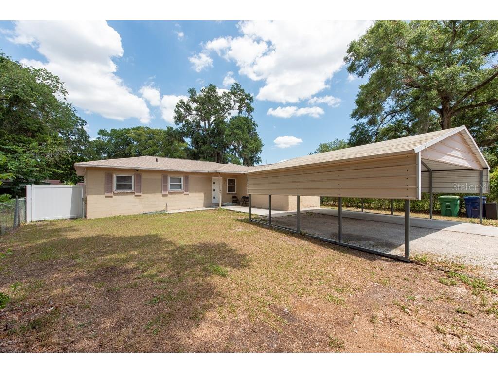 6419 N 23rd Street Tampa FL 33610 T3531773 image1