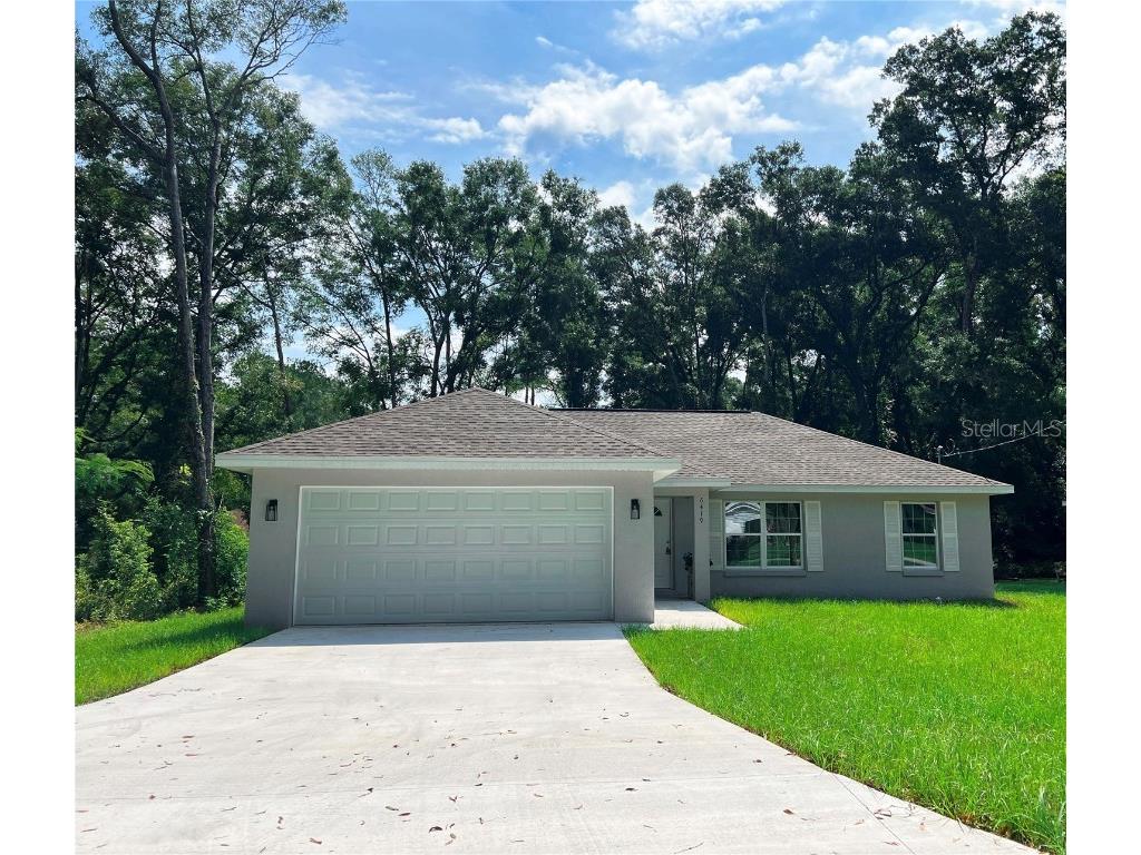 6419 NW 57th Avenue Ocala FL 34482 O6240064 image1