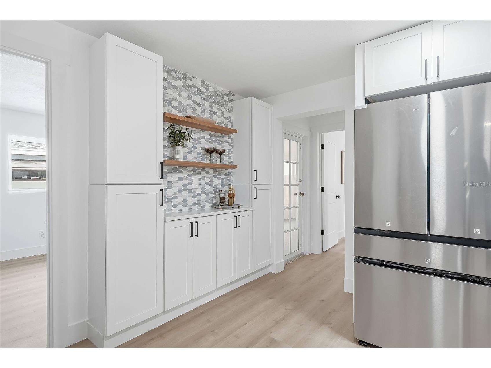 6419 Pelican Drive S Saint Petersburg FL 33707 TB8528377 image10