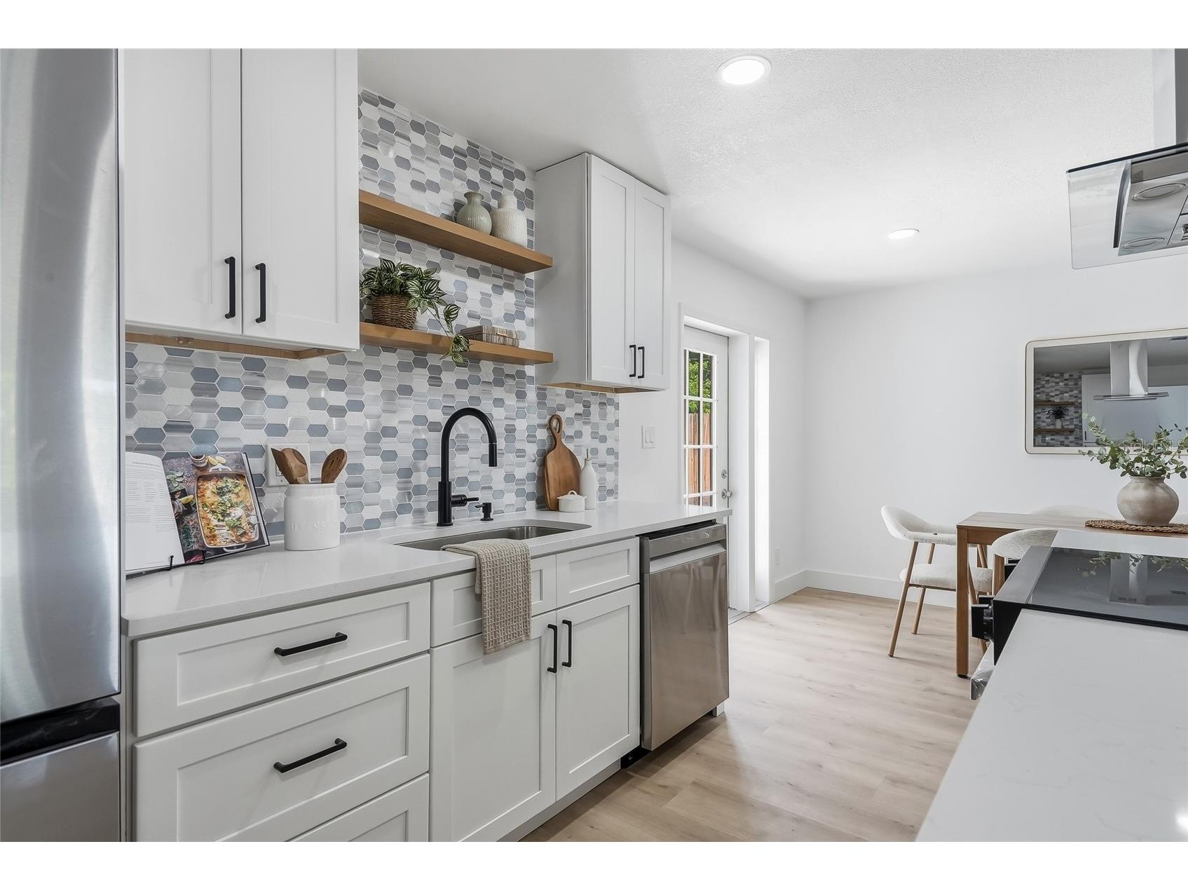 6419 Pelican Drive S Saint Petersburg FL 33707 TB8528377 image11
