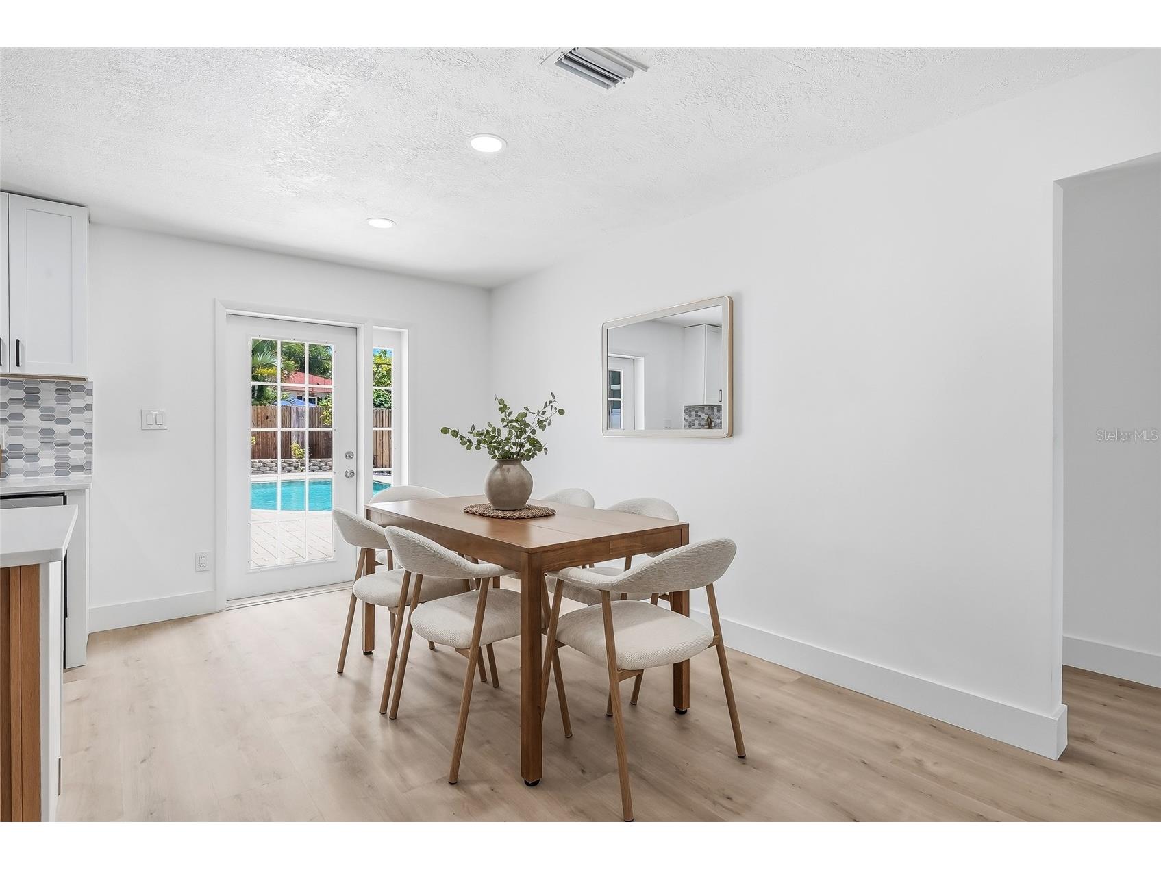 6419 Pelican Drive S Saint Petersburg FL 33707 TB8528377 image14