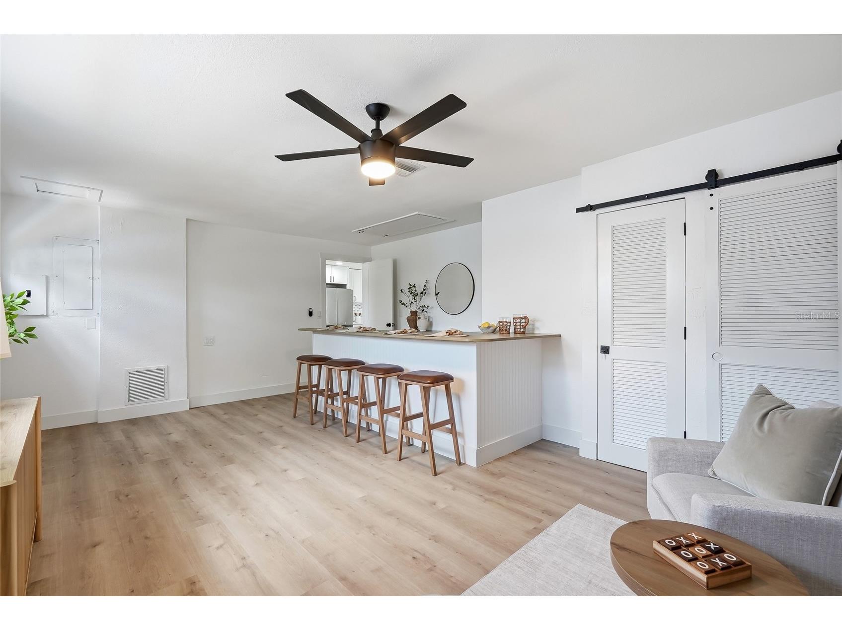 6419 Pelican Drive S Saint Petersburg FL 33707 TB8528377 image20
