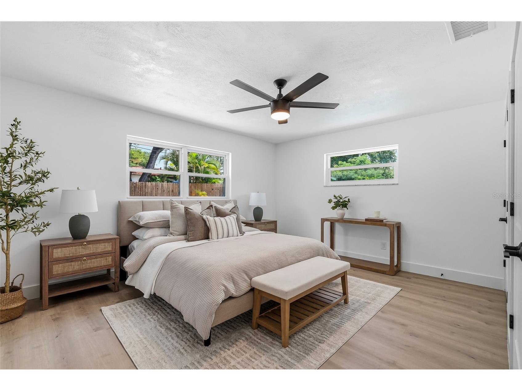 6419 Pelican Drive S Saint Petersburg FL 33707 TB8528377 image21