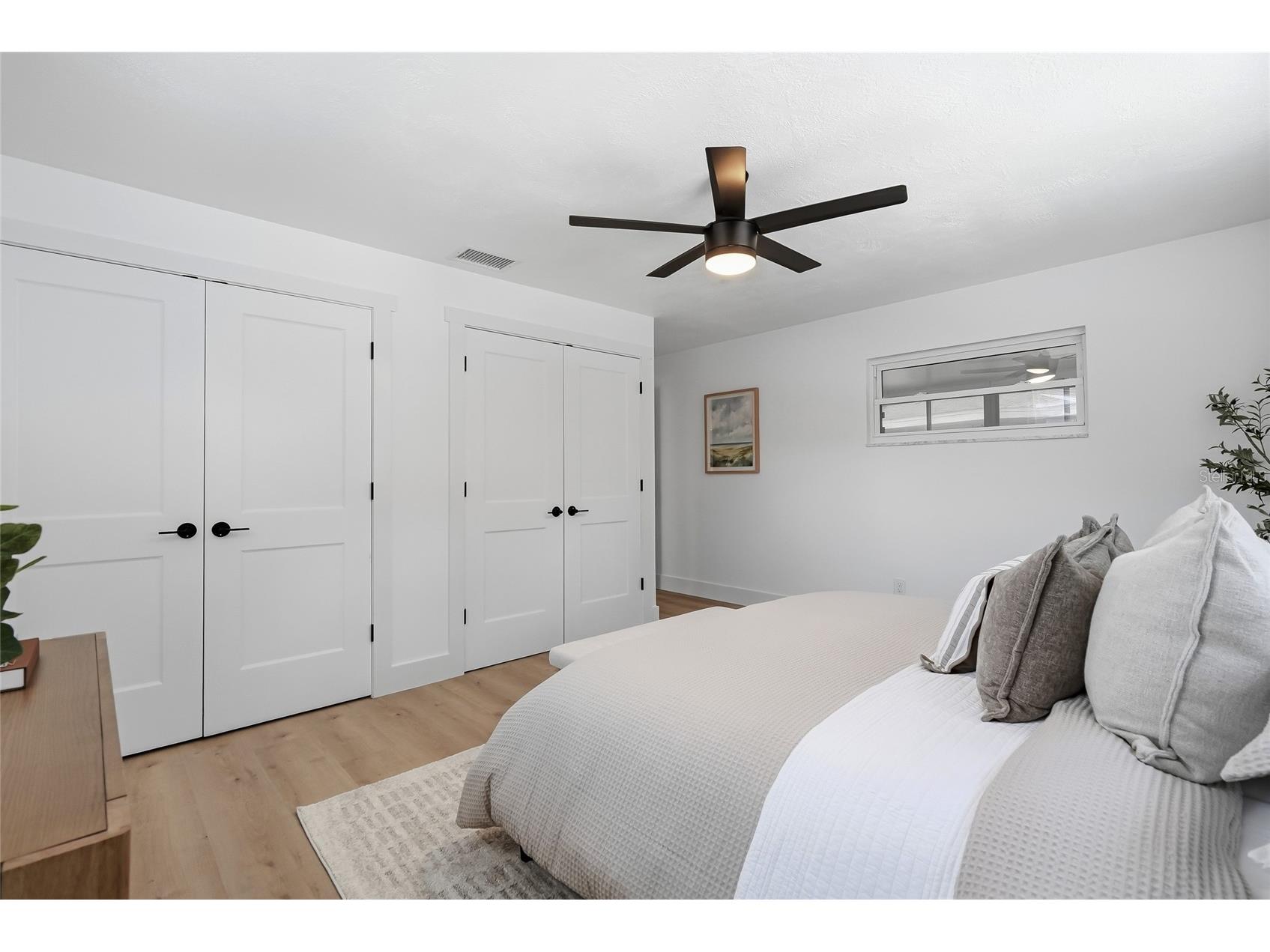 6419 Pelican Drive S Saint Petersburg FL 33707 TB8528377 image22