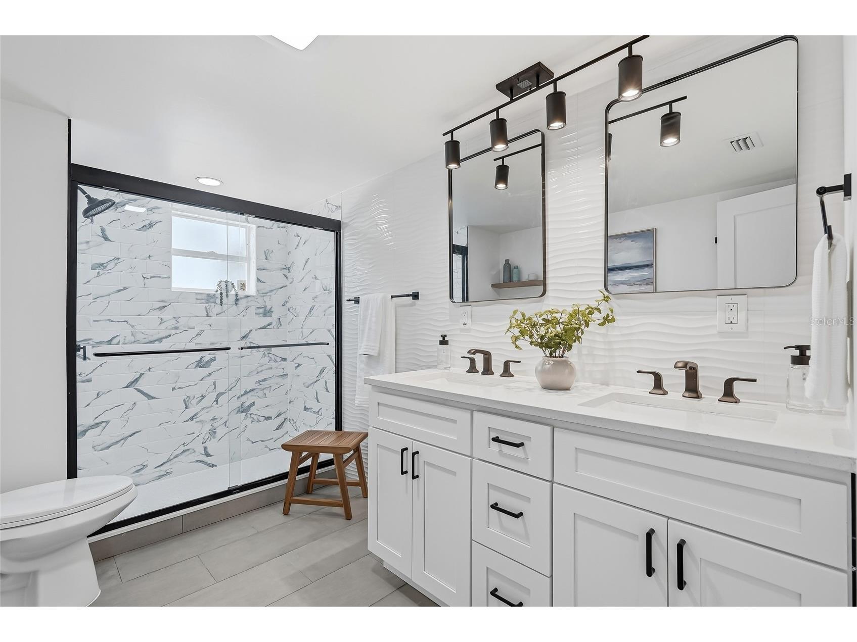 6419 Pelican Drive S Saint Petersburg FL 33707 TB8528377 image23