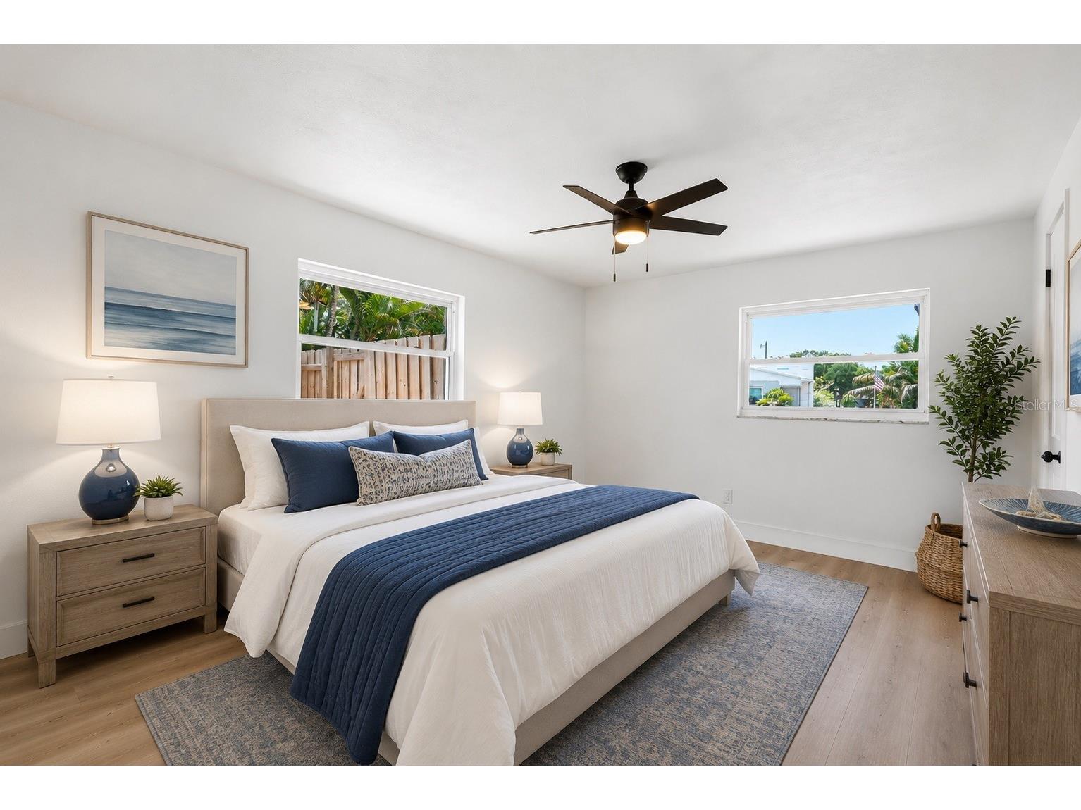 6419 Pelican Drive S Saint Petersburg FL 33707 TB8528377 image26