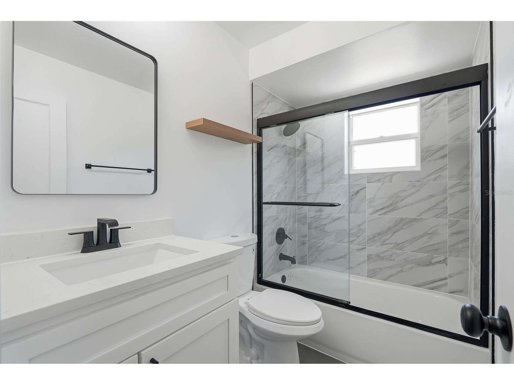 6419 Pelican Drive S Saint Petersburg FL 33707 TB8528377 image27