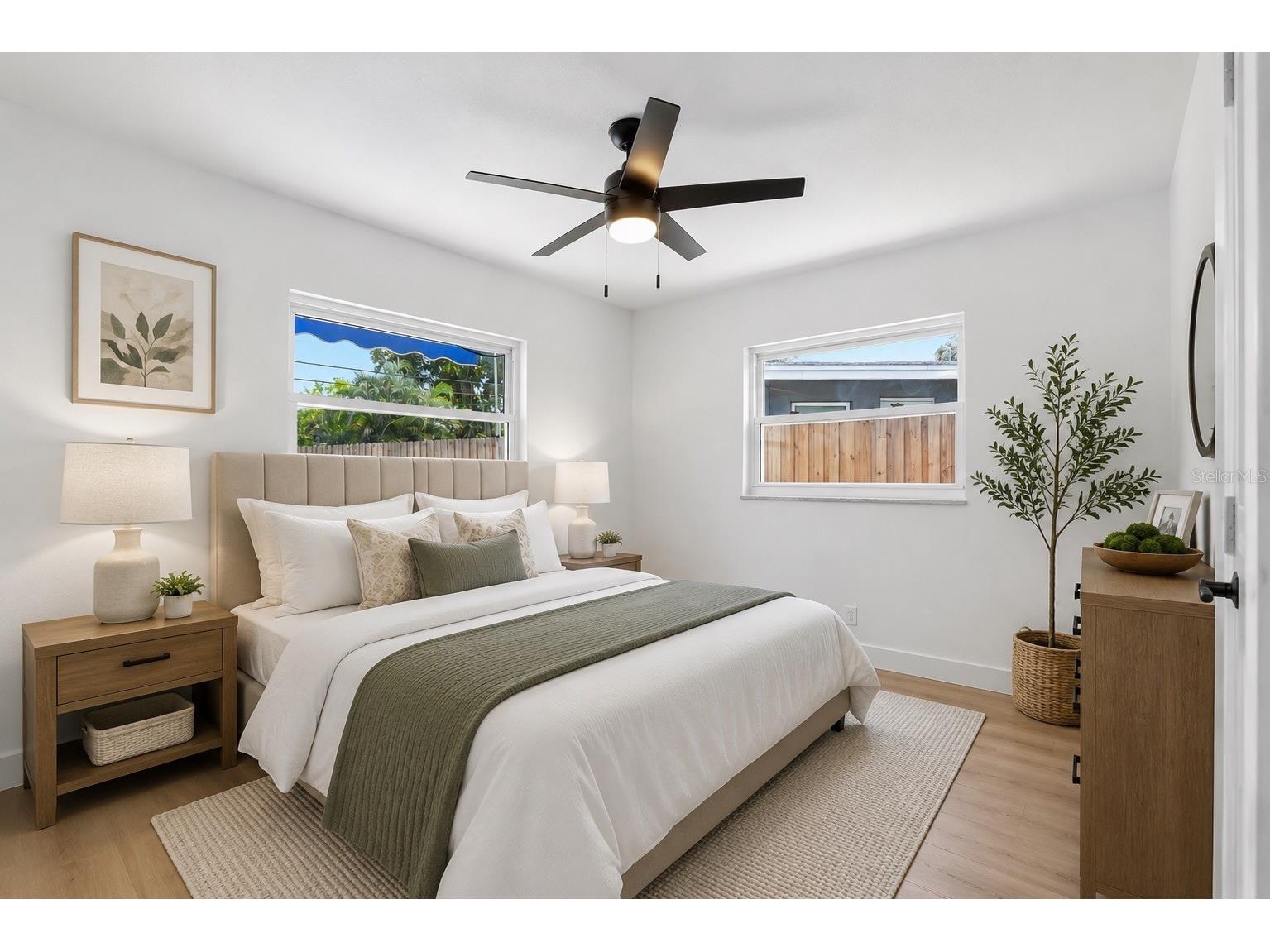 6419 Pelican Drive S Saint Petersburg FL 33707 TB8528377 image28