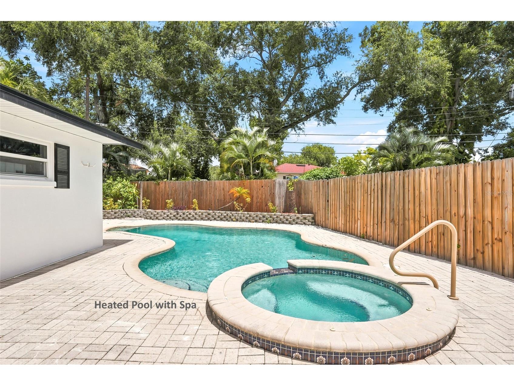 6419 Pelican Drive S Saint Petersburg FL 33707 TB8528377 image30