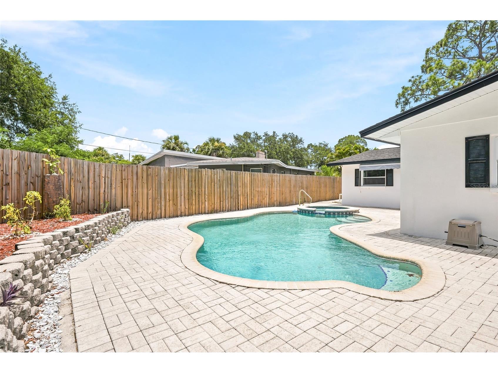 6419 Pelican Drive S Saint Petersburg FL 33707 TB8528377 image31