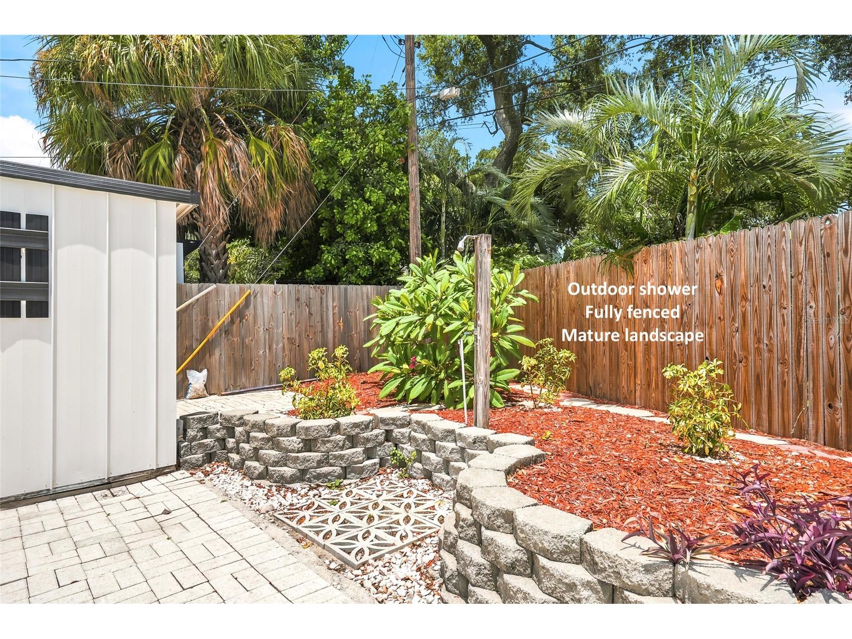 6419 Pelican Drive S Saint Petersburg FL 33707 TB8528377 image32