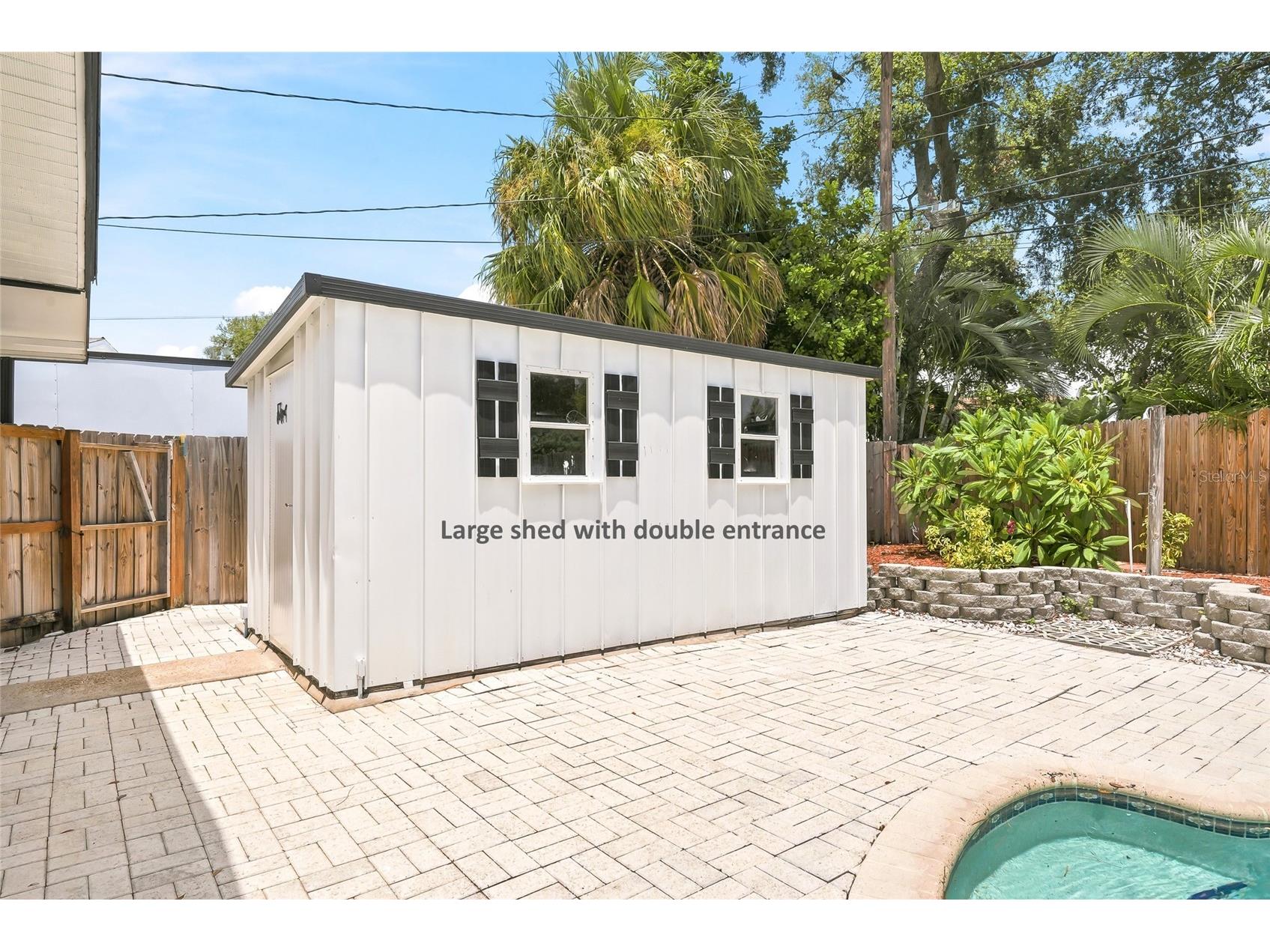 6419 Pelican Drive S Saint Petersburg FL 33707 TB8528377 image33