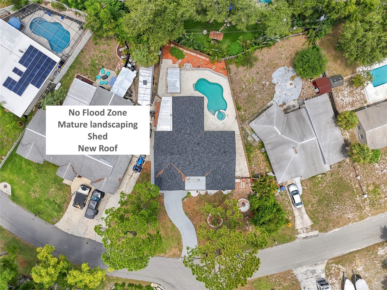 6419 Pelican Drive S Saint Petersburg FL 33707 TB8528377 image34