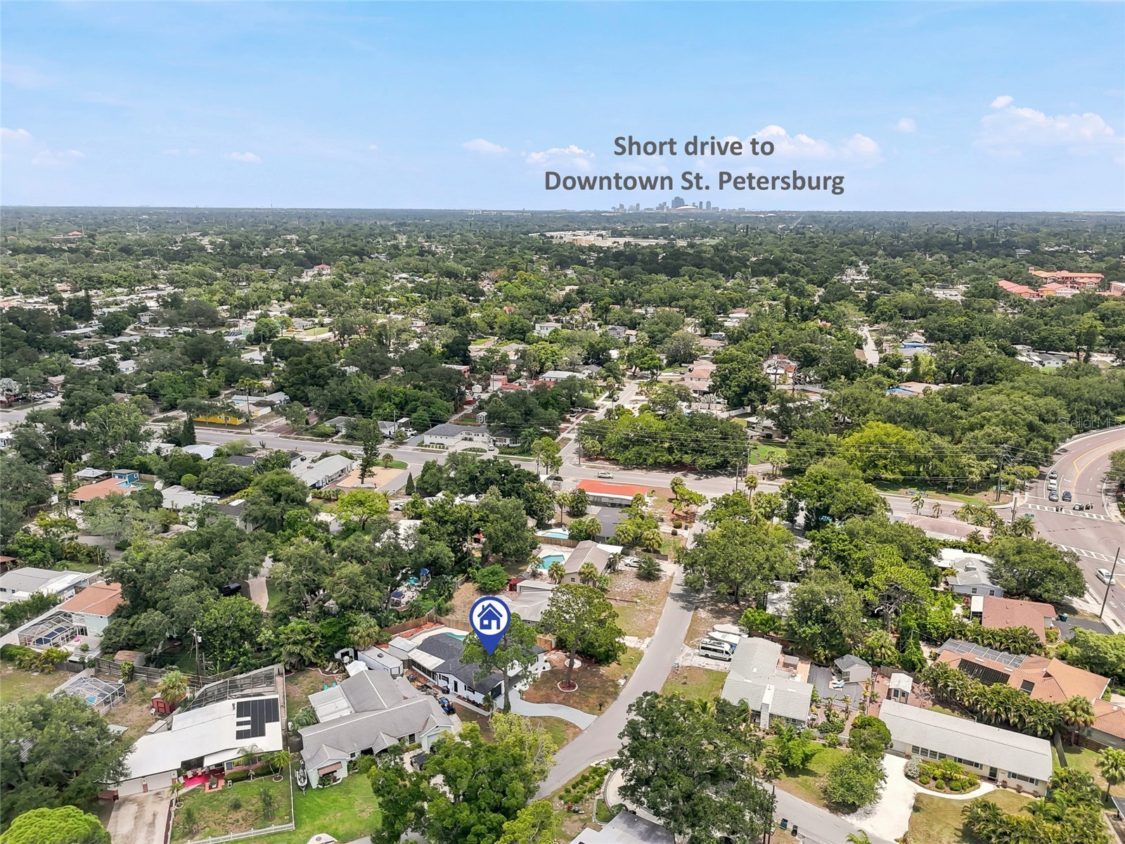6419 Pelican Drive S Saint Petersburg FL 33707 TB8528377 image35