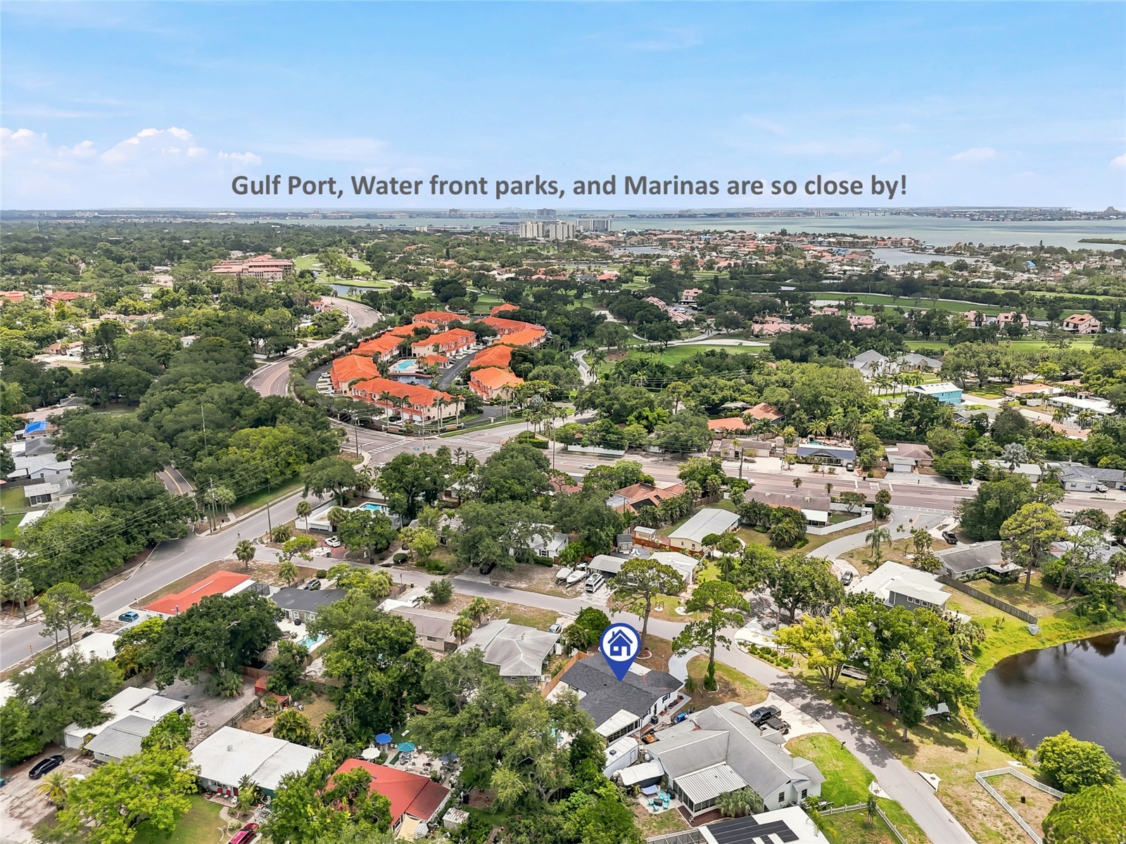 6419 Pelican Drive S Saint Petersburg FL 33707 TB8528377 image36