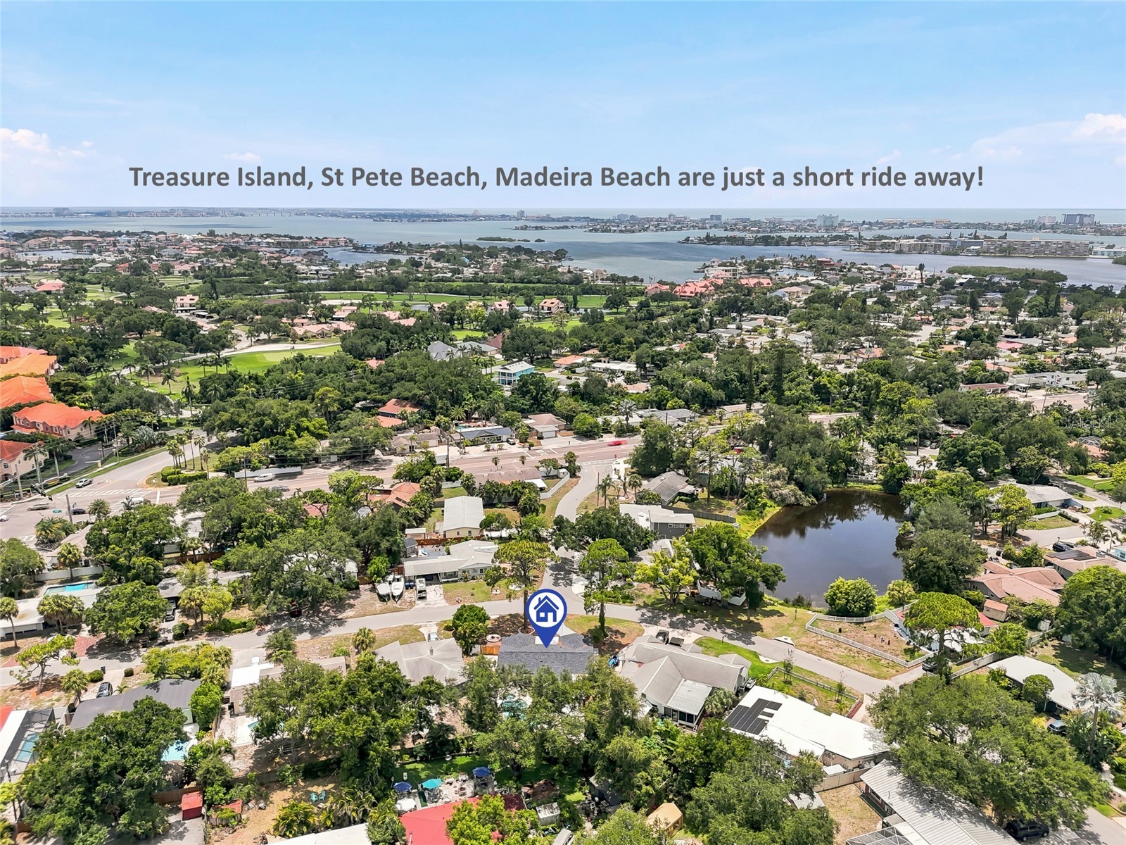 6419 Pelican Drive S Saint Petersburg FL 33707 TB8528377 image37