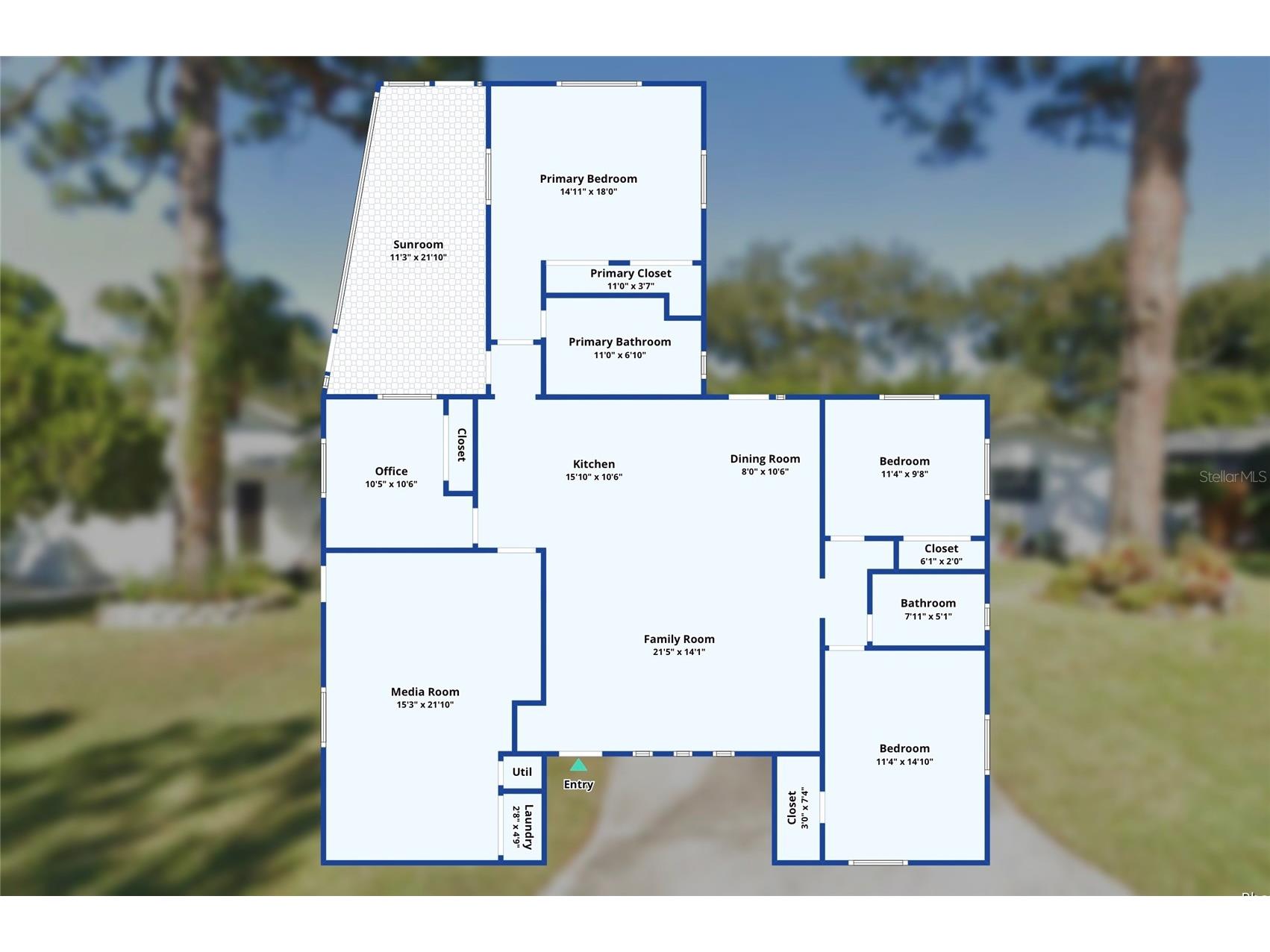 6419 Pelican Drive S Saint Petersburg FL 33707 TB8528377 image38