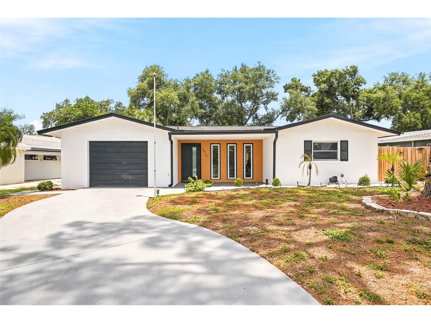6419 Pelican Drive S Saint Petersburg FL 33707 TB8528377 image5