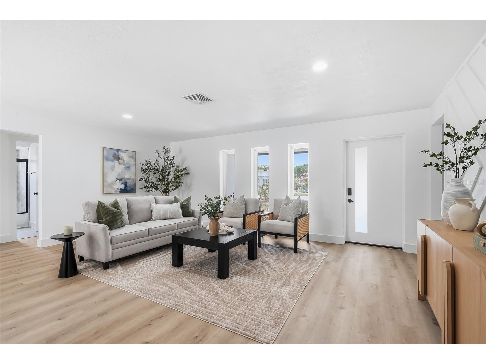 6419 Pelican Drive S Saint Petersburg FL 33707 TB8528377 image7
