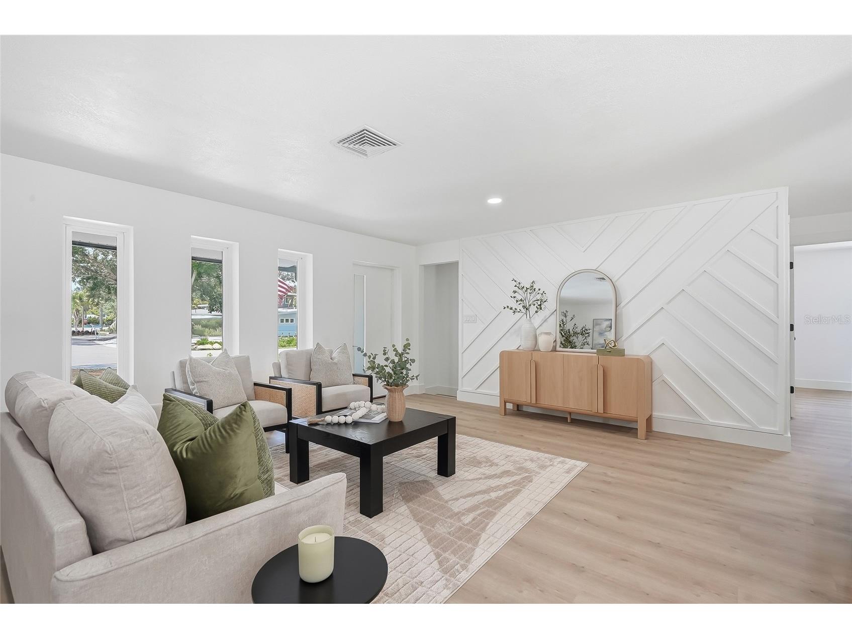 6419 Pelican Drive S Saint Petersburg FL 33707 TB8528377 image8