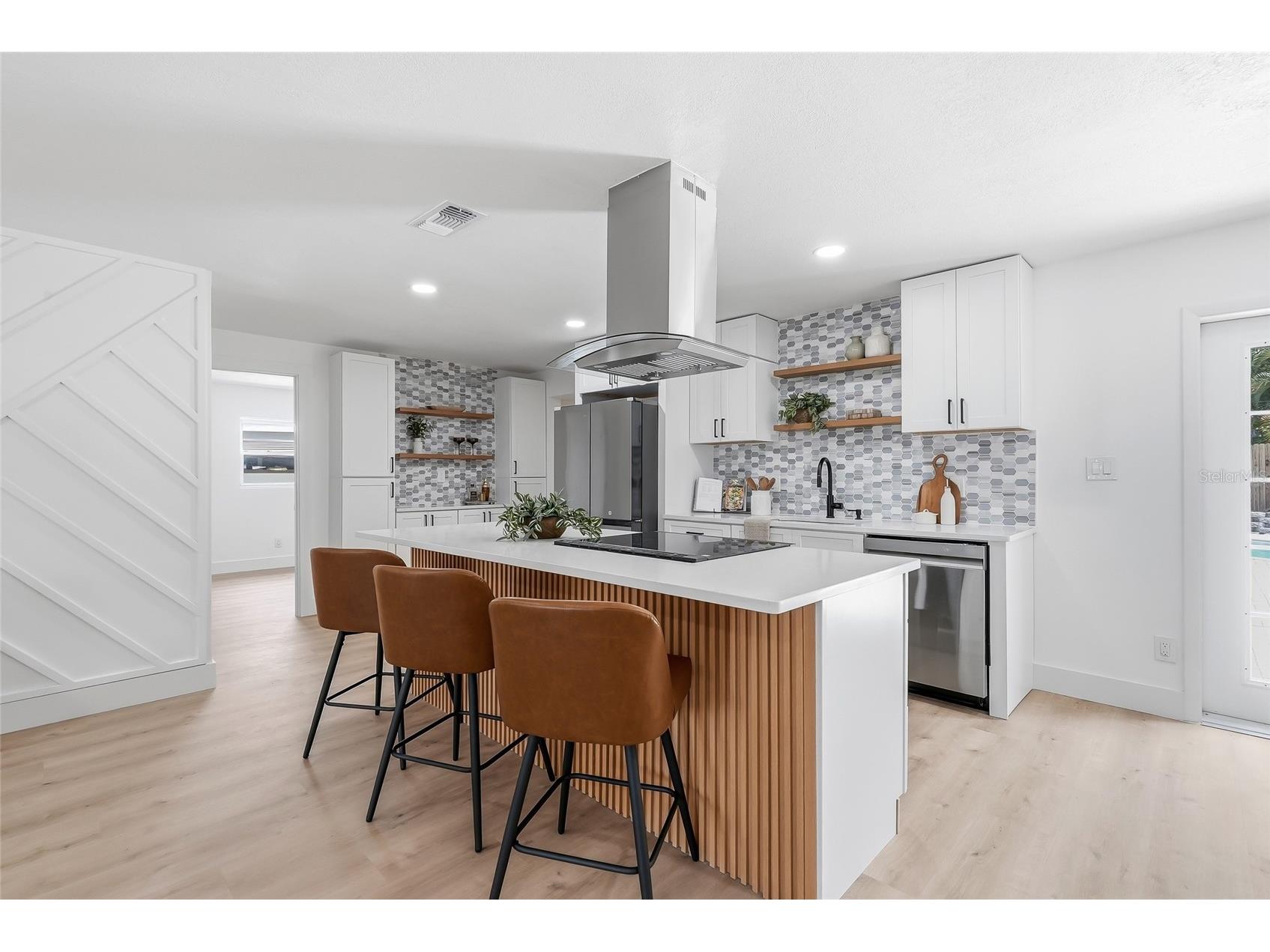6419 Pelican Drive S Saint Petersburg FL 33707 TB8528377 image9