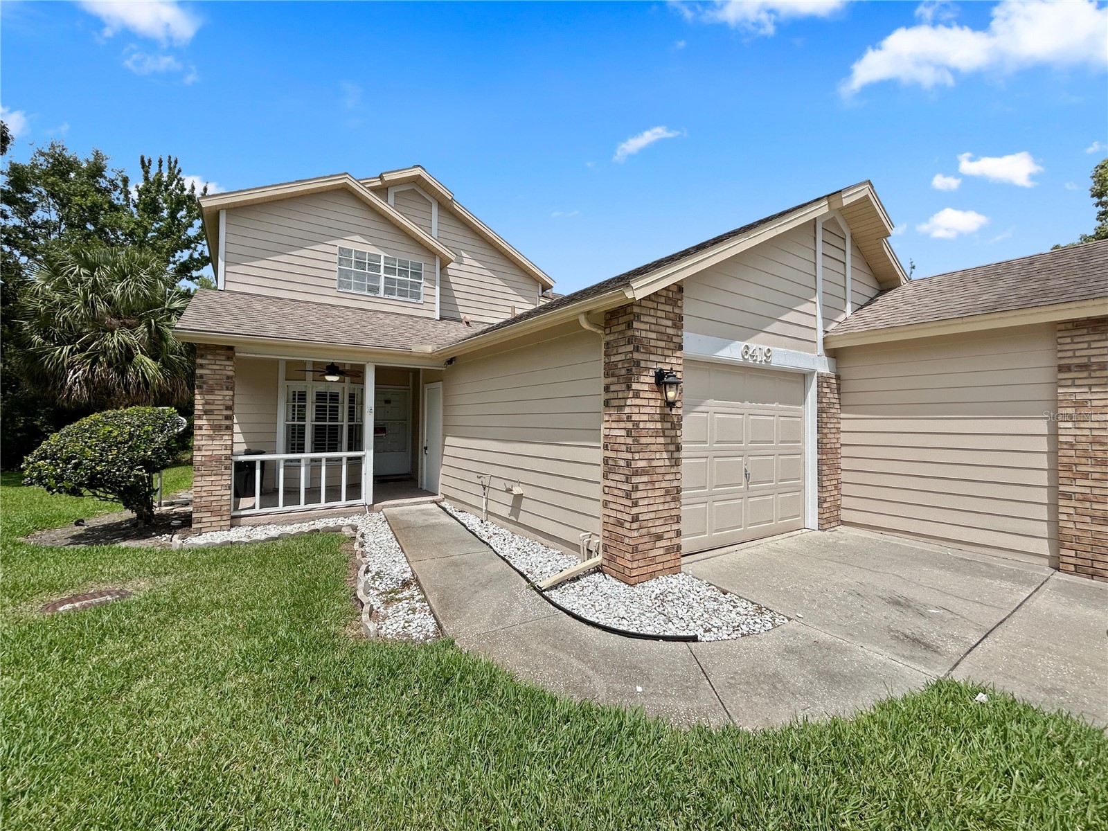 6419 Remus Drive New Port Richey FL 34653 O6408826 image1
