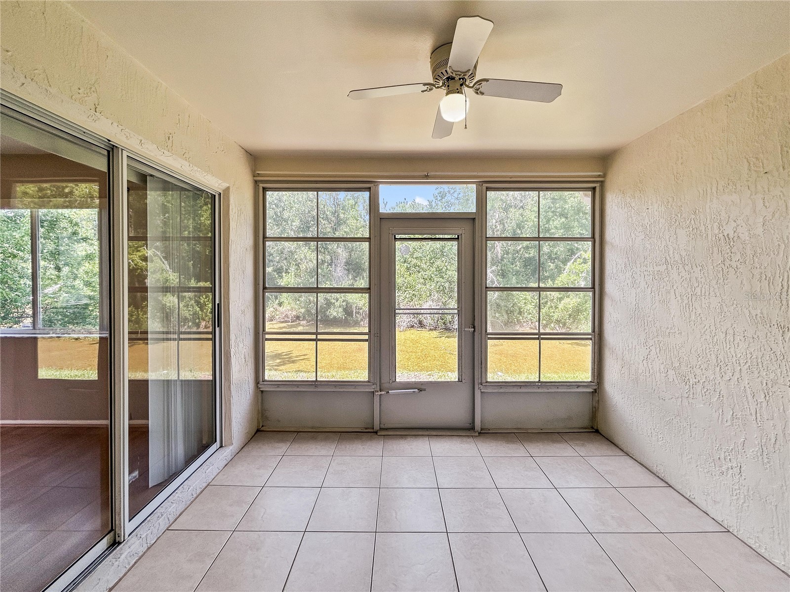 6419 Remus Drive New Port Richey FL 34653 O6408826 image10