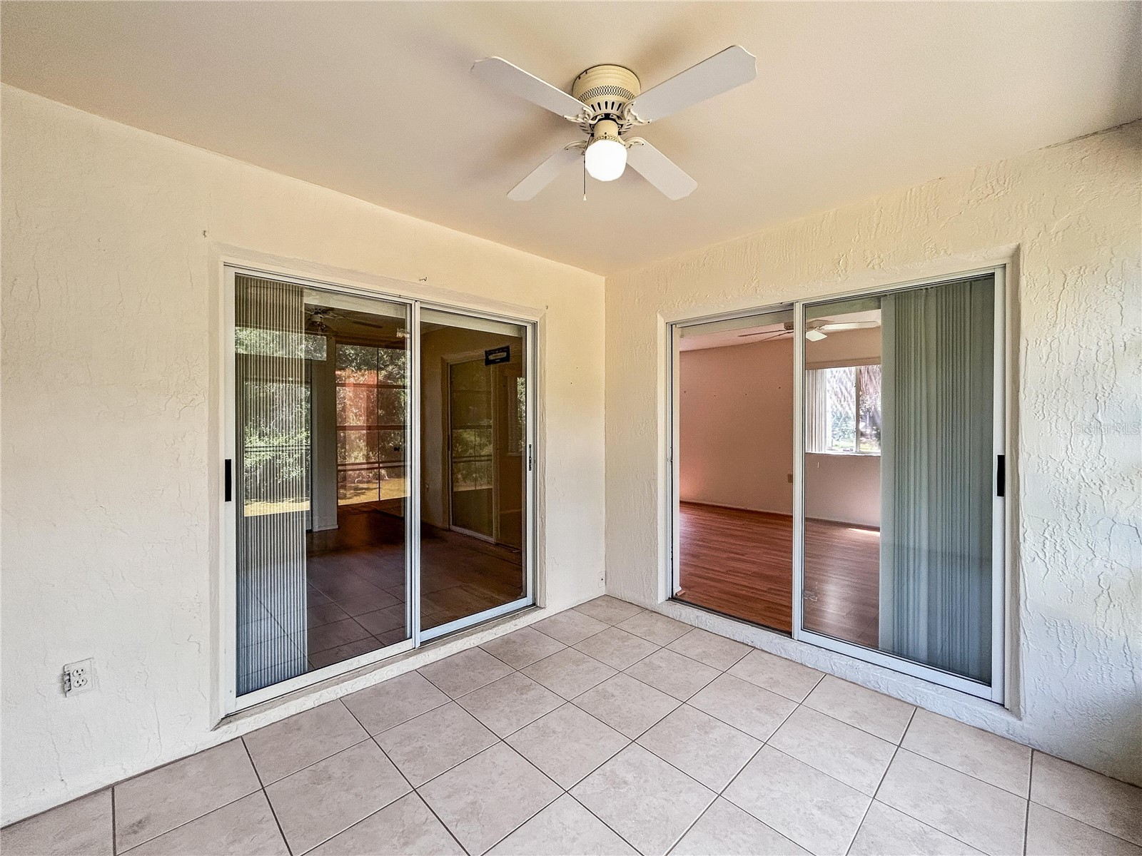 6419 Remus Drive New Port Richey FL 34653 O6408826 image11