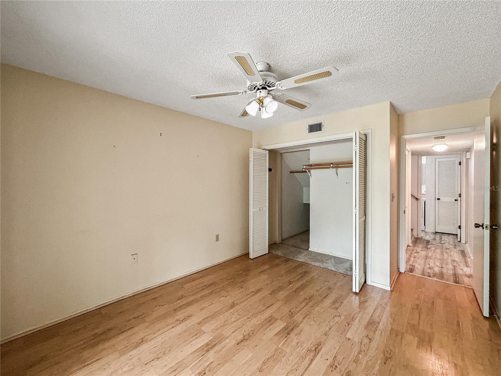 6419 Remus Drive New Port Richey FL 34653 O6408826 image12