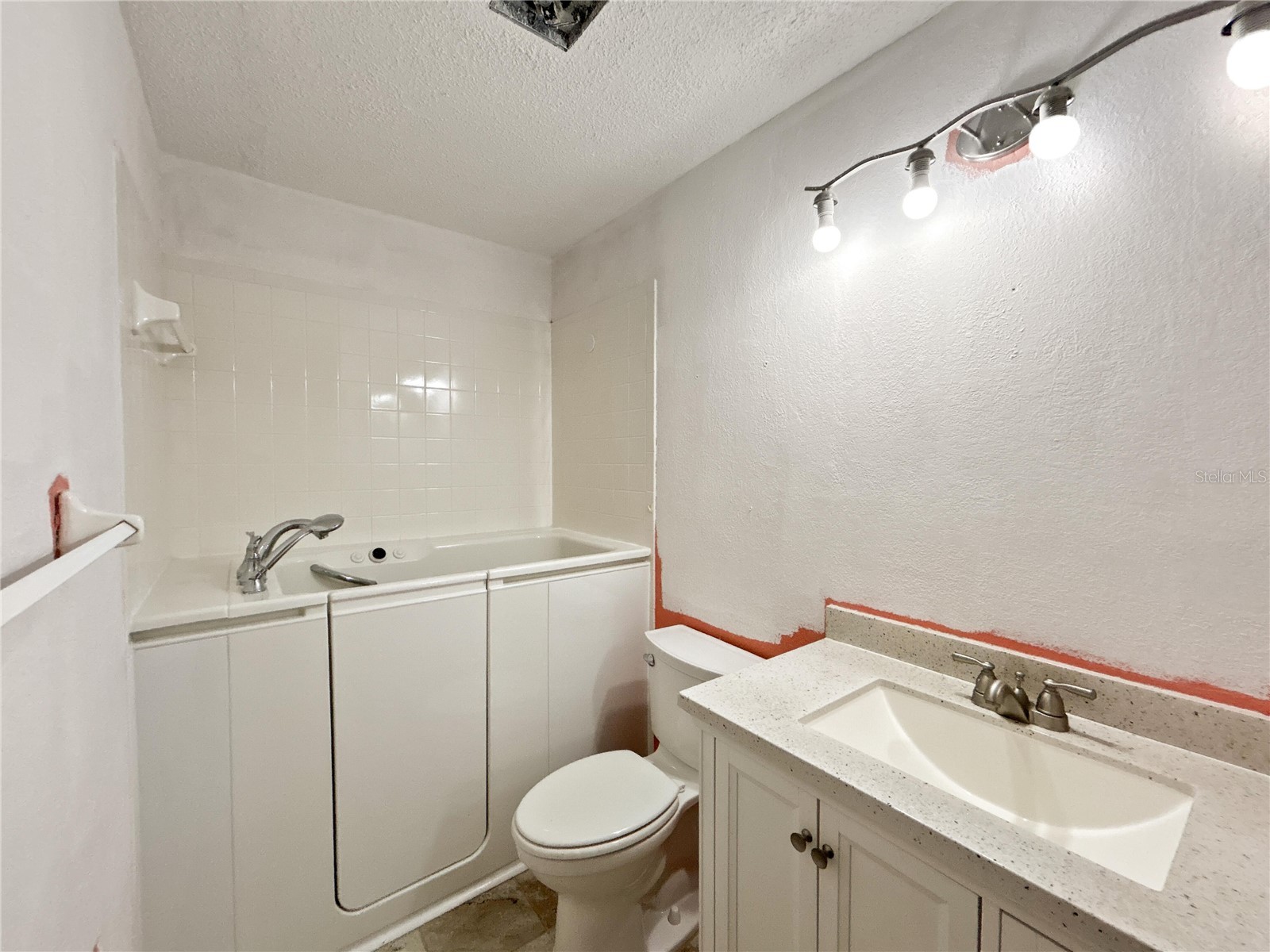 6419 Remus Drive New Port Richey FL 34653 O6408826 image13