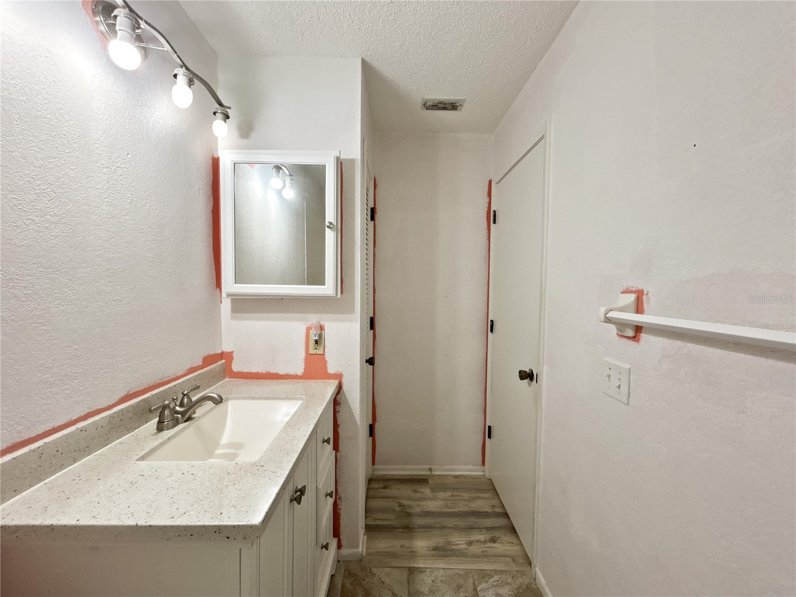 6419 Remus Drive New Port Richey FL 34653 O6408826 image14