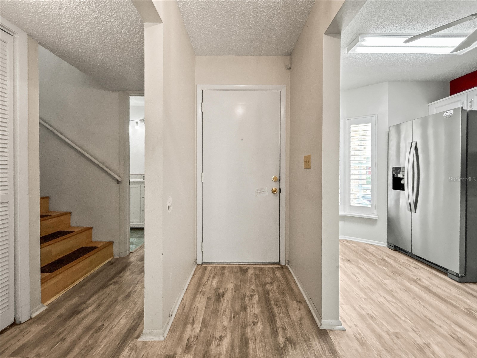 6419 Remus Drive New Port Richey FL 34653 O6408826 image15