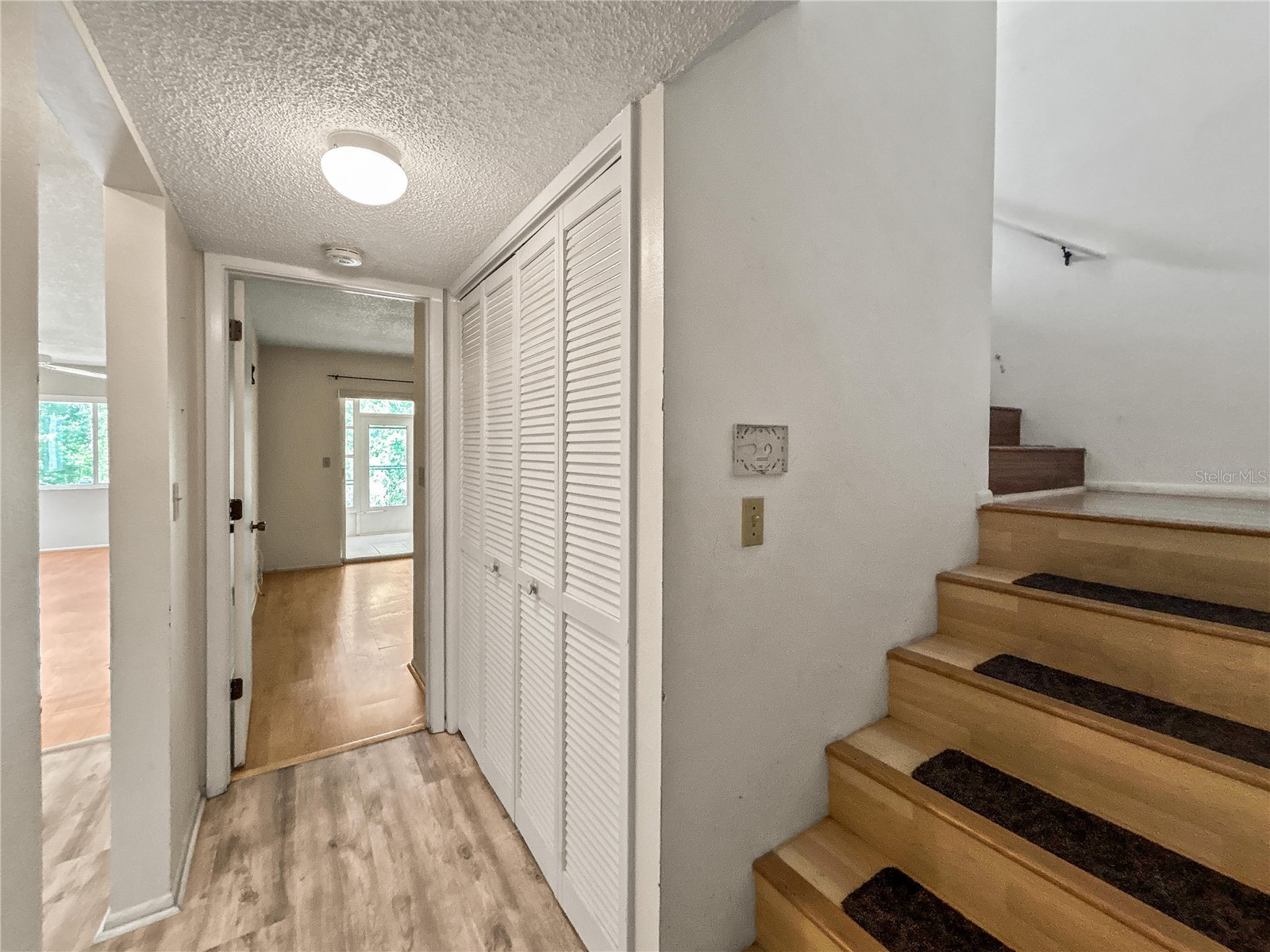 6419 Remus Drive New Port Richey FL 34653 O6408826 image16