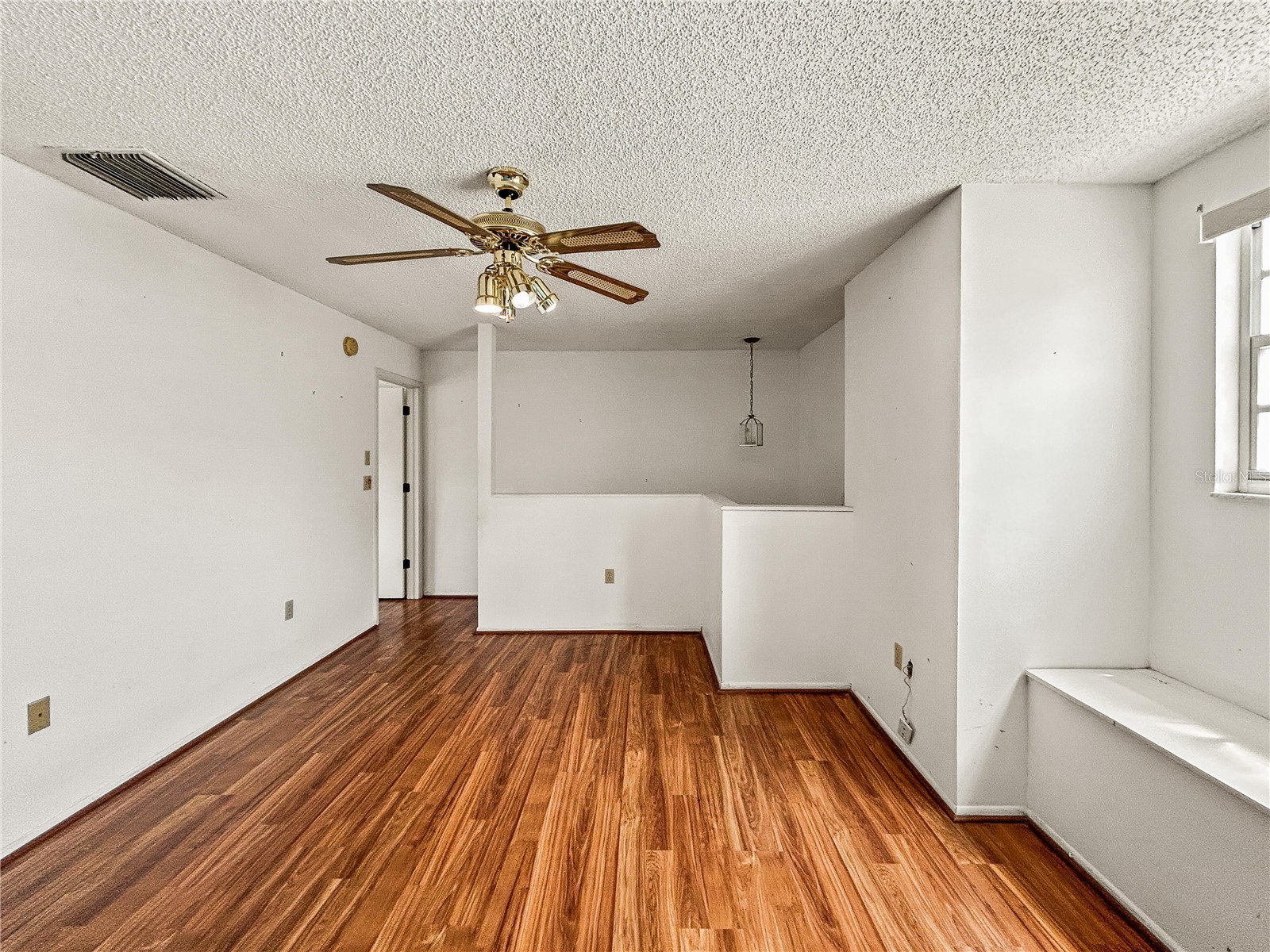 6419 Remus Drive New Port Richey FL 34653 O6408826 image17