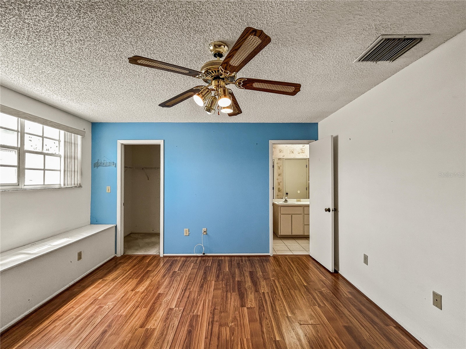 6419 Remus Drive New Port Richey FL 34653 O6408826 image18
