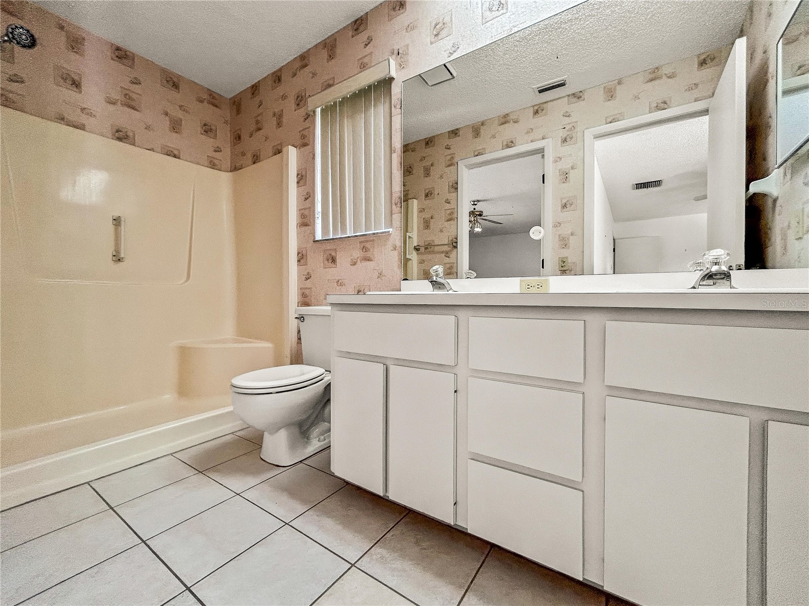 6419 Remus Drive New Port Richey FL 34653 O6408826 image19